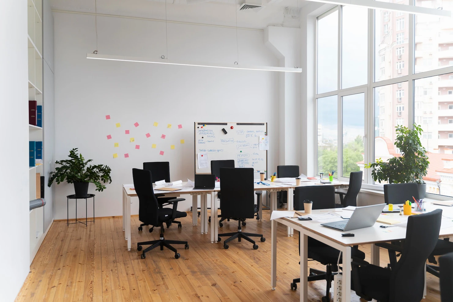 empty-room-with-chairs-desks_23-2149008873