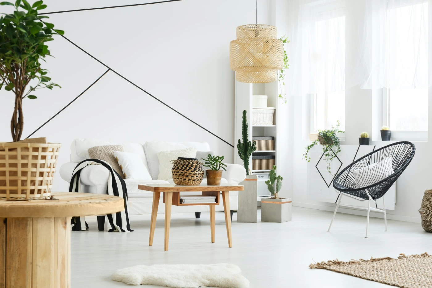 modern-interior-of-room